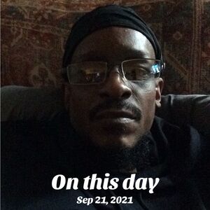 Meet your Posher, Isaac